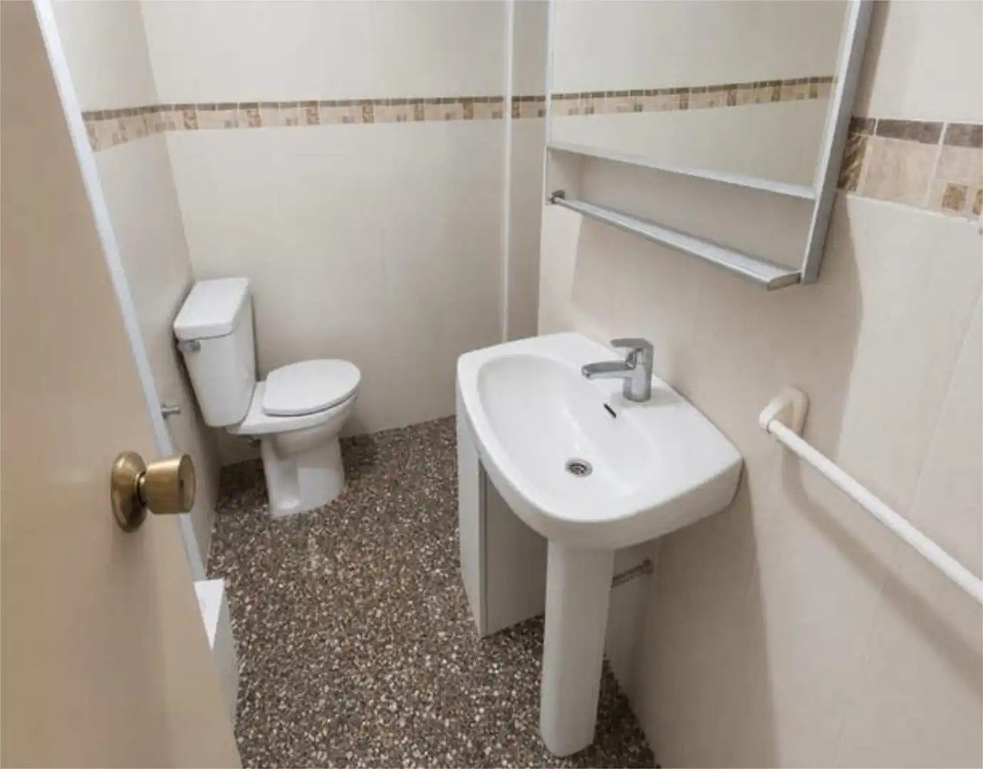 Piso en Centro - Foto 4