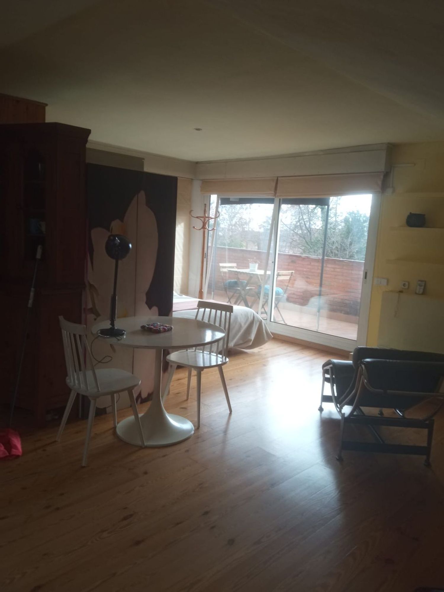 Estudio en Can Llong - Foto 2