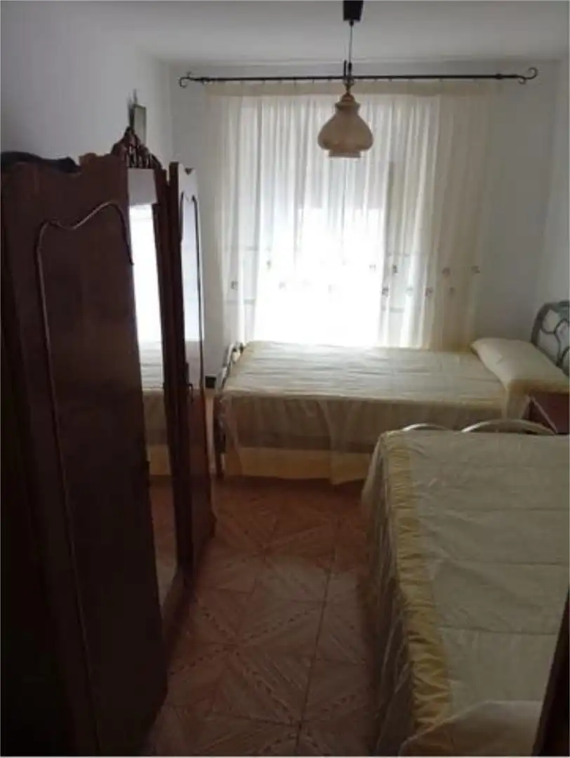 Chalet en Villanueva del arzobispo - Foto 8