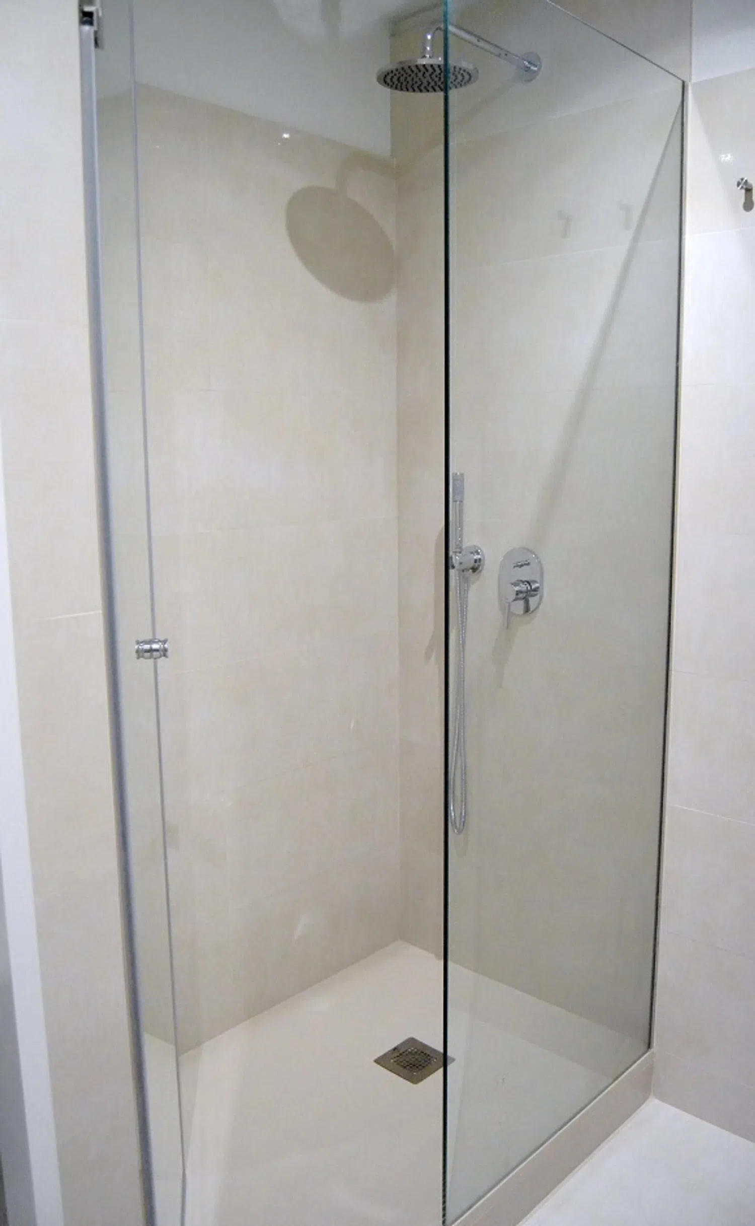 Piso en calle de Viriato, 55 - Foto 23