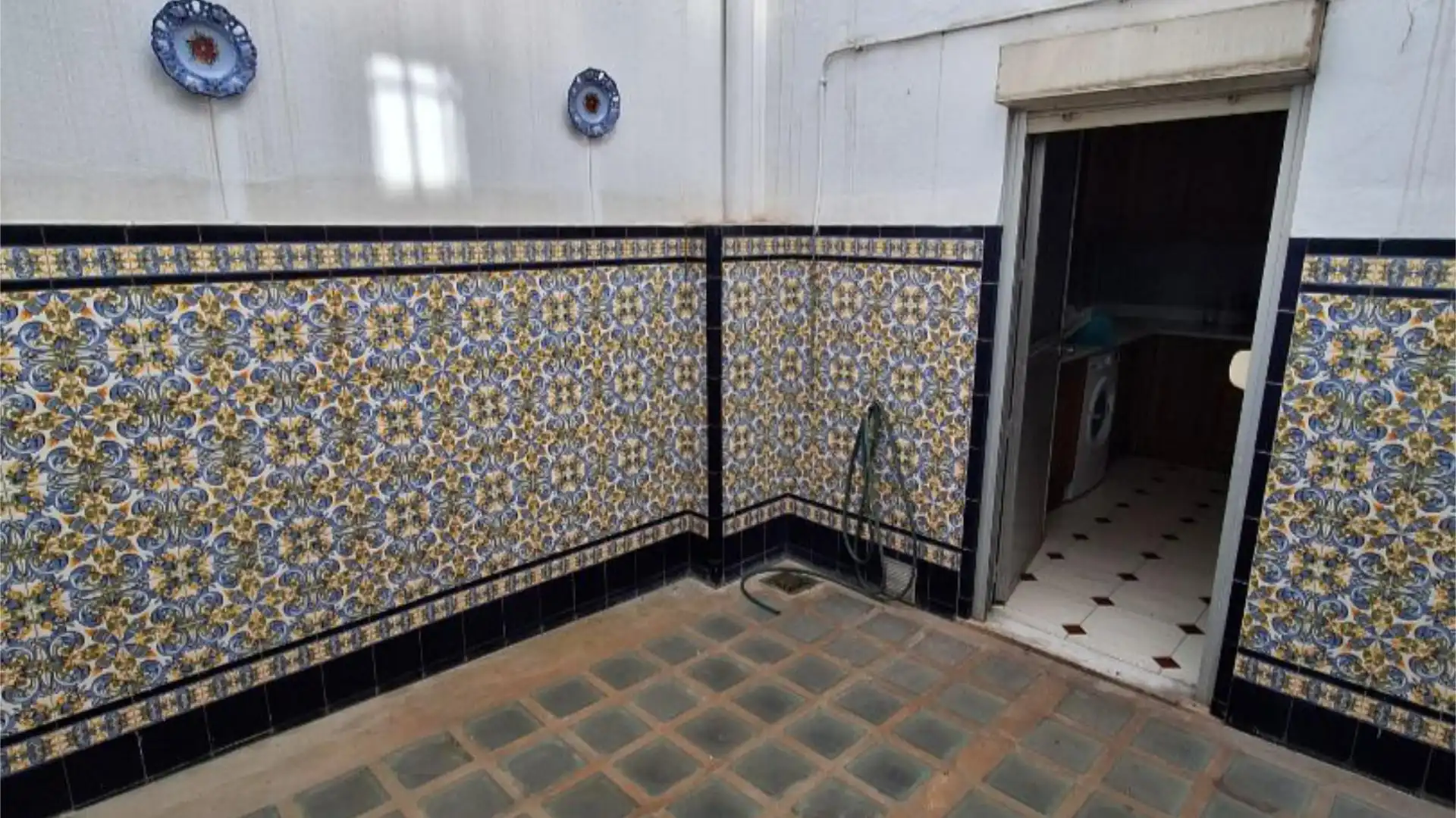 Piso en  Calle Virtud 3 - Foto 14