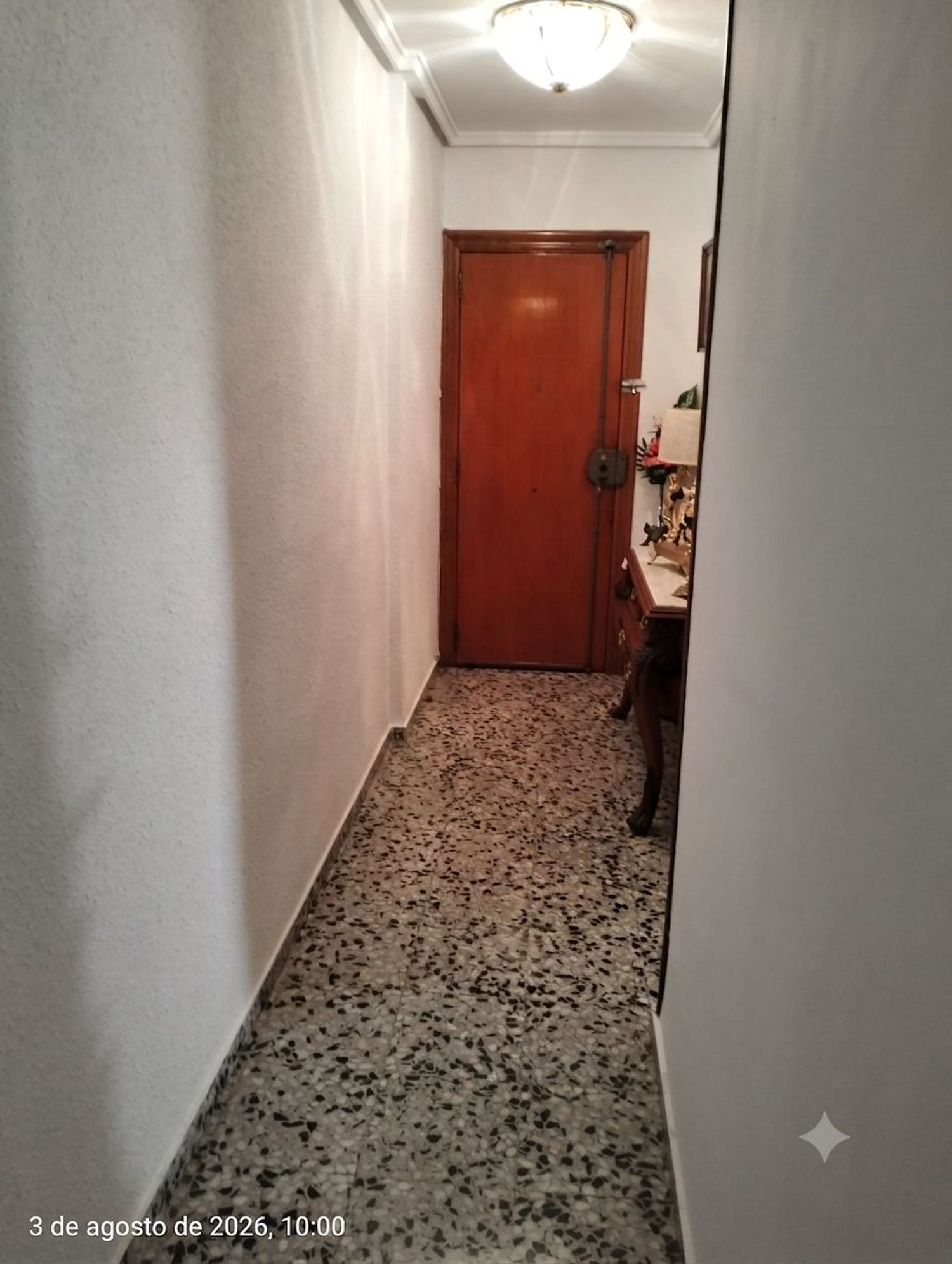 Ático en Avenida Miguel Hernández, 15 - Foto 8