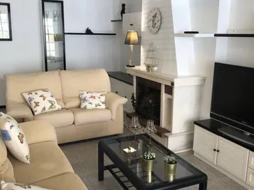 Piso en  Avinguda de Portugal 97 - Foto 7