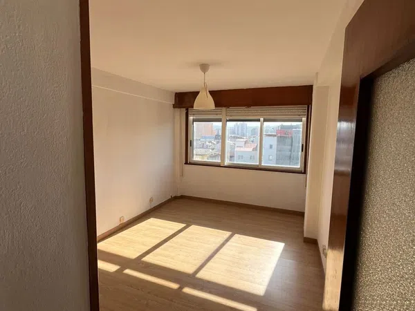 Piso en ronda Nelle, 108 - Foto 4