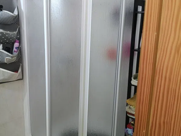 Piso en Calle Río Guadiana, 65, Mil Palmeras, Mil Palmeras - Foto 8
