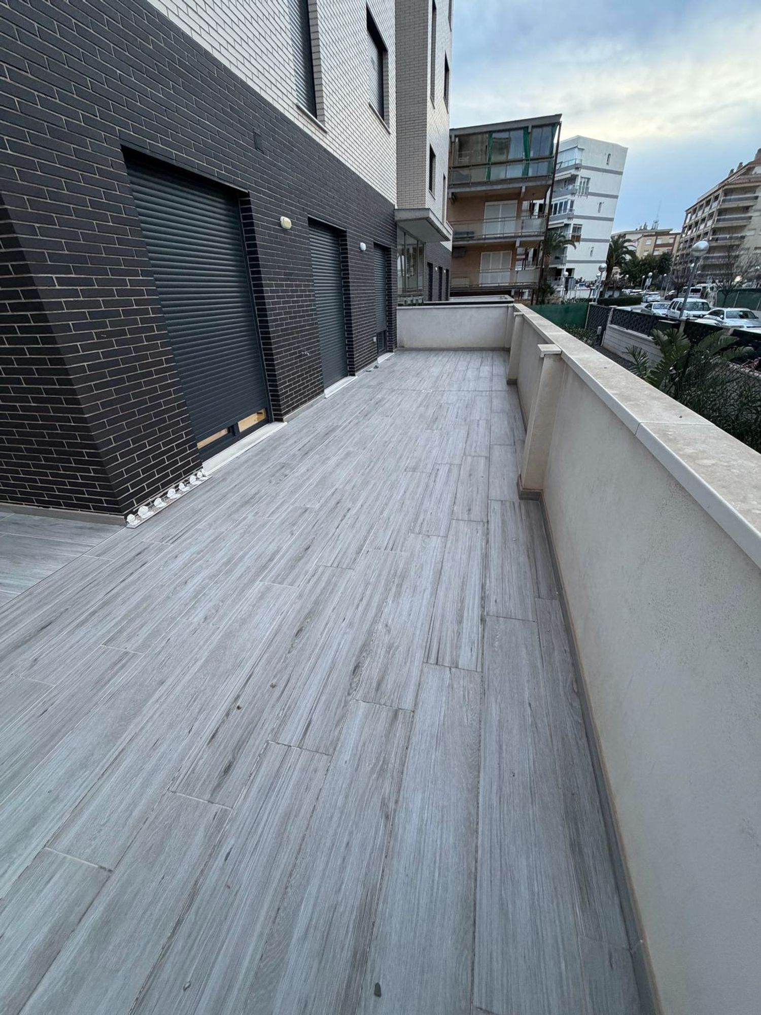Piso en Calle d'Amadeu Vives, 3 - Foto 10