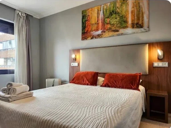 Estudio en calle Salado, 4 - Foto 32