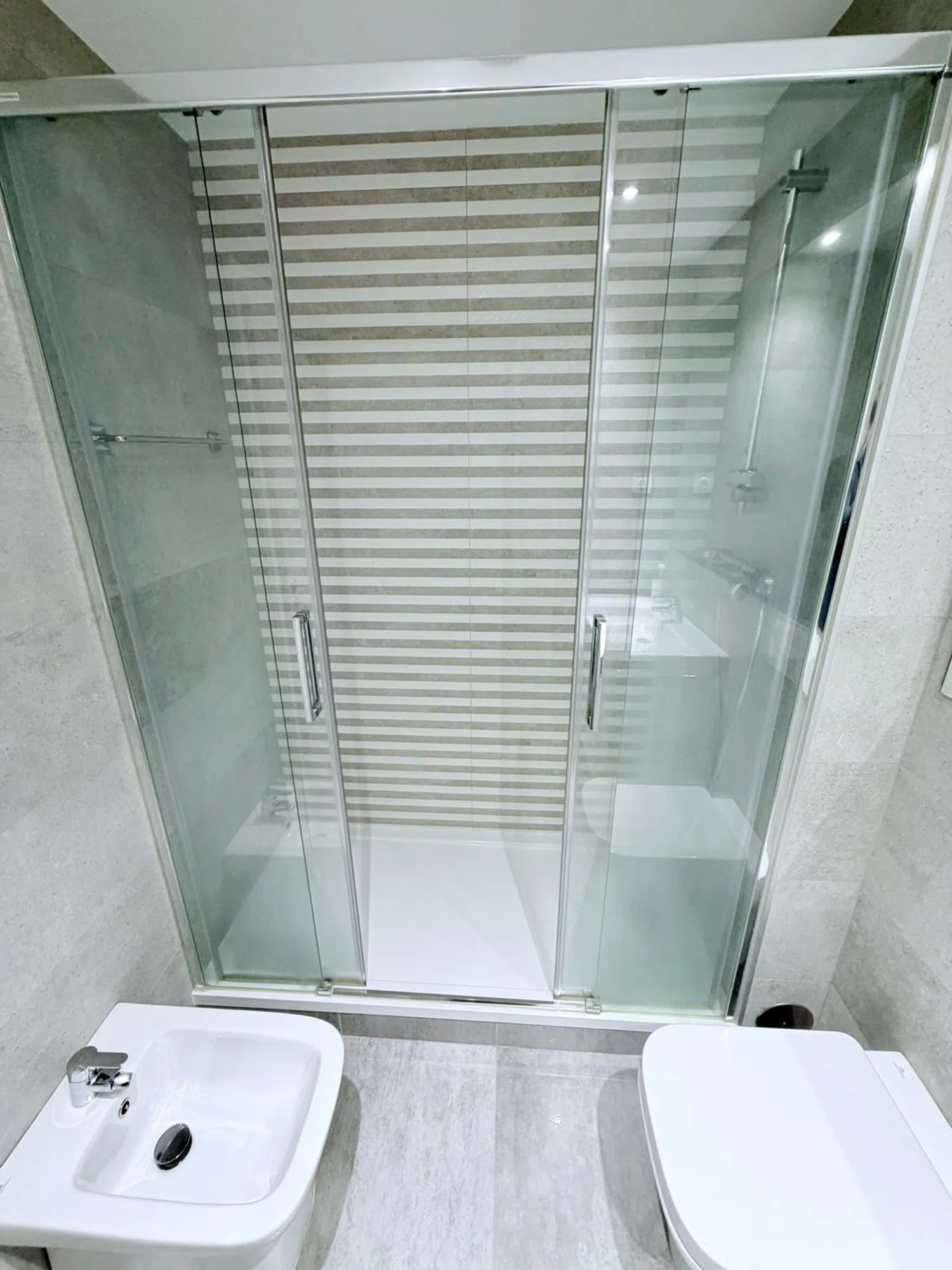 Piso en calle de Aquitania, 4 - Foto 25