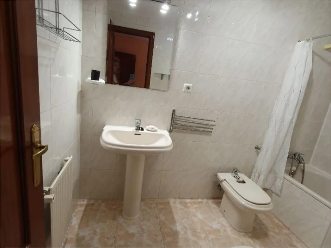 Piso en  Calle Concepción 3 - Foto 18