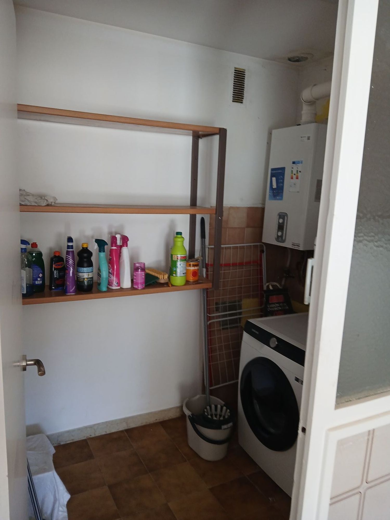 Piso en Passatge de Ferrer, 24 - Foto 28