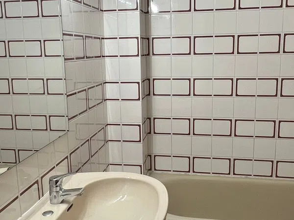 Piso en calle de Blanquerna, 31 - Foto 8