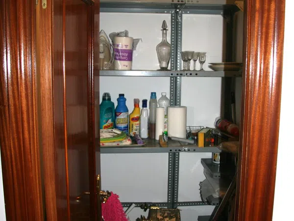 Piso en Castilla - Hermida - Foto 16
