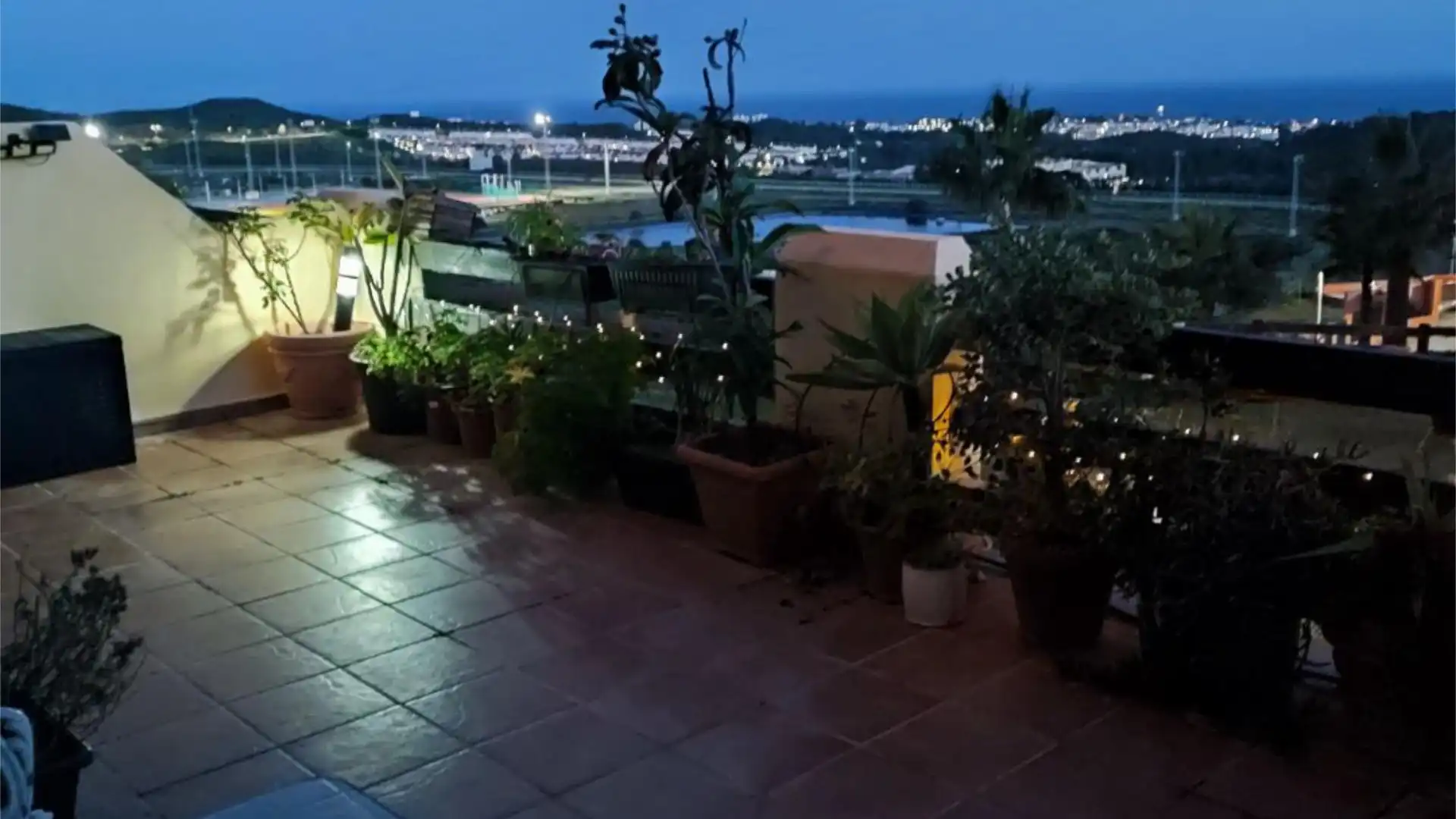 Piso en  Calle Doma 2 - Foto 20