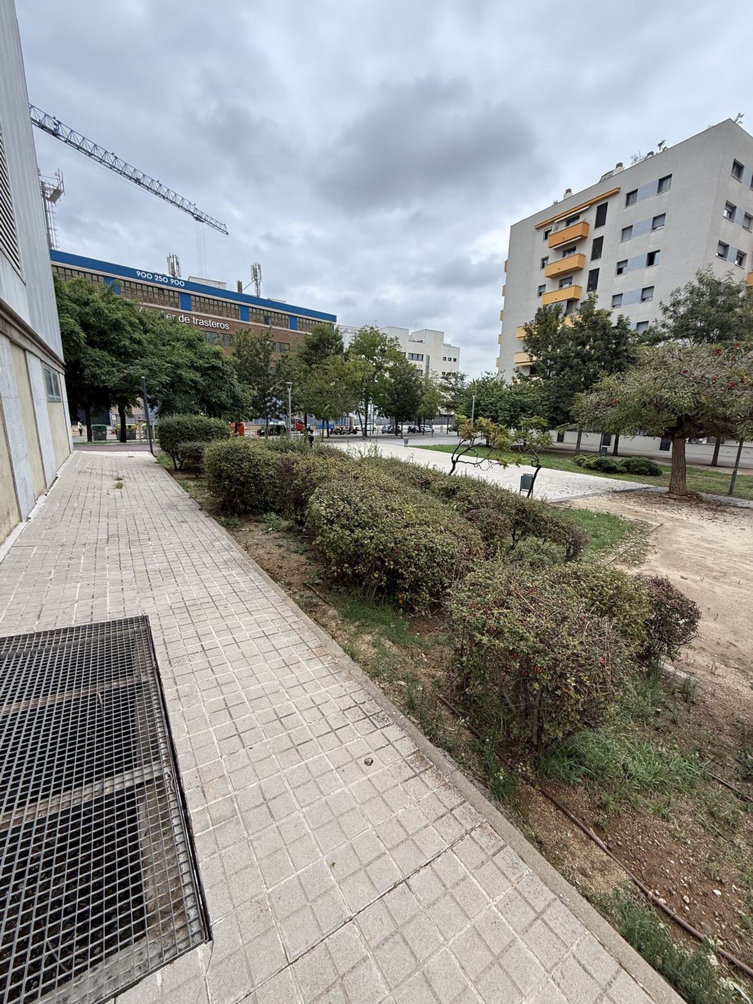 Piso en Santa Eulàlia, Santa Eulàlia - Foto 14