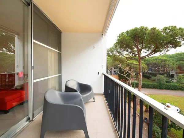 Piso en Avenida d'Europa, 119, Gavà Mar, Gavà Mar - Foto 19