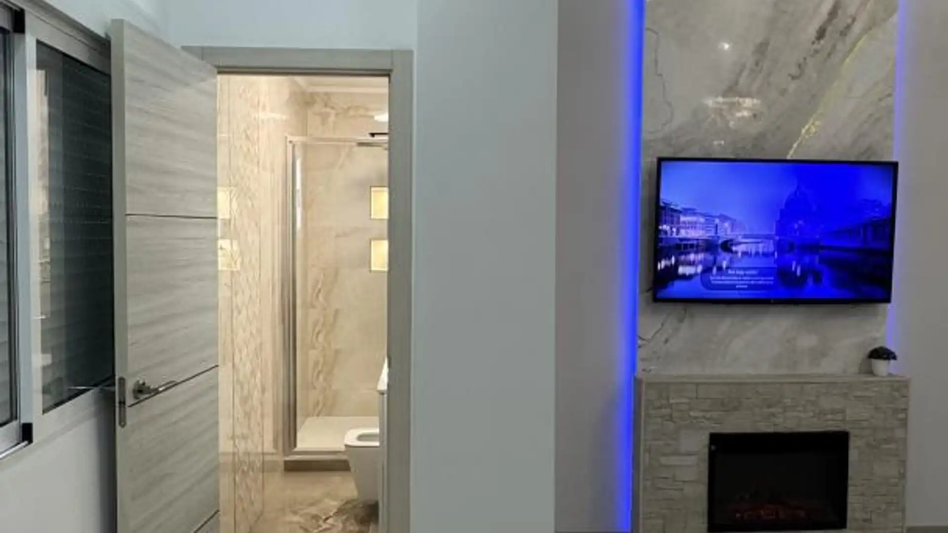 Piso en  Carrer del Mestre Serrano 7 - Foto 25