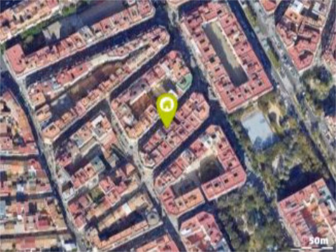 Piso en  Carrer del Retor 40 - Foto 4