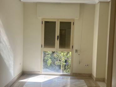 Piso en  Calle Barrau 13 - Foto 2