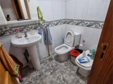 Piso en Alcaravaneras - Foto 8