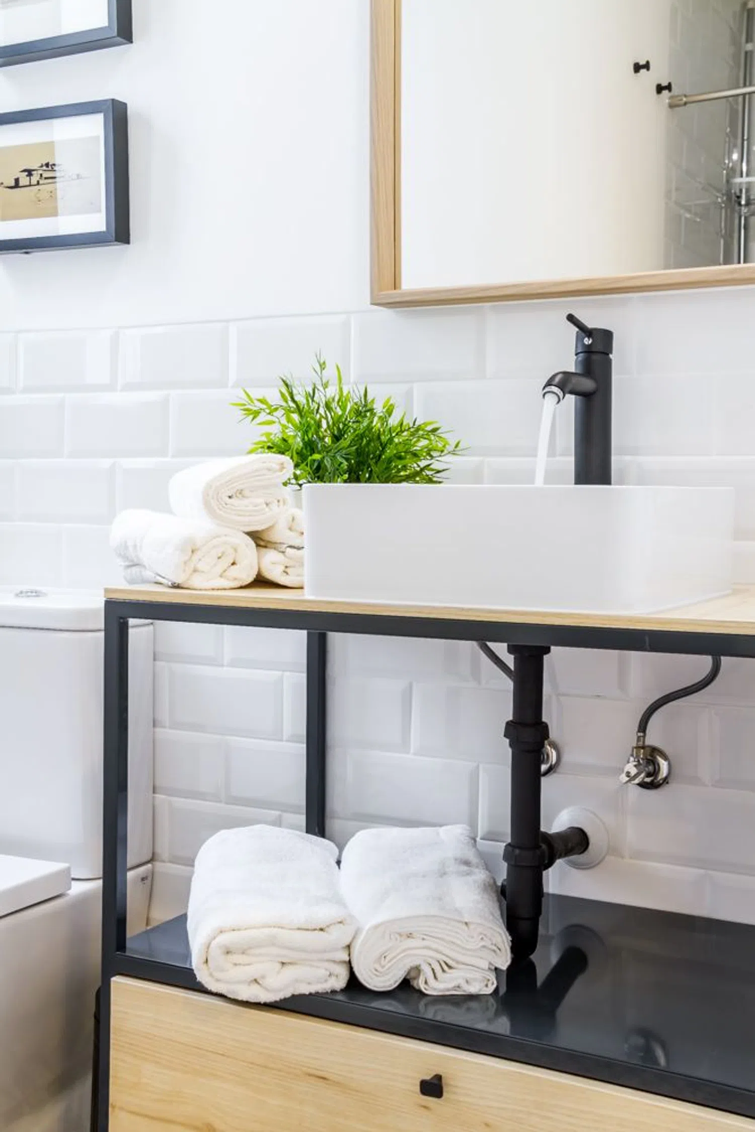 Piso en paseo de las Delicias, 8 - Foto 24