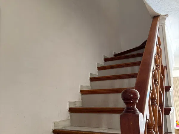 Chalet adosado en calle Joaquín Rodrigo, 4 - Foto 21