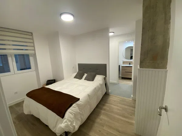 Piso en calle Padre Suarez, 21 - Foto 20