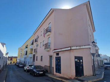 Piso en  Calle Miguel Ángel Blanco 81 - Foto 2