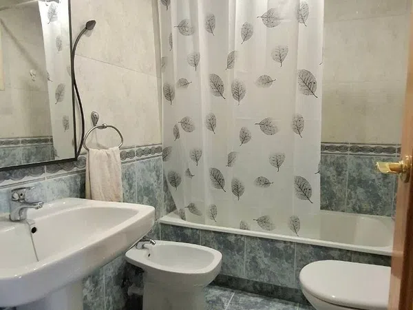Piso en Camino de la Estación, 19, Centro, Centro - Foto 7