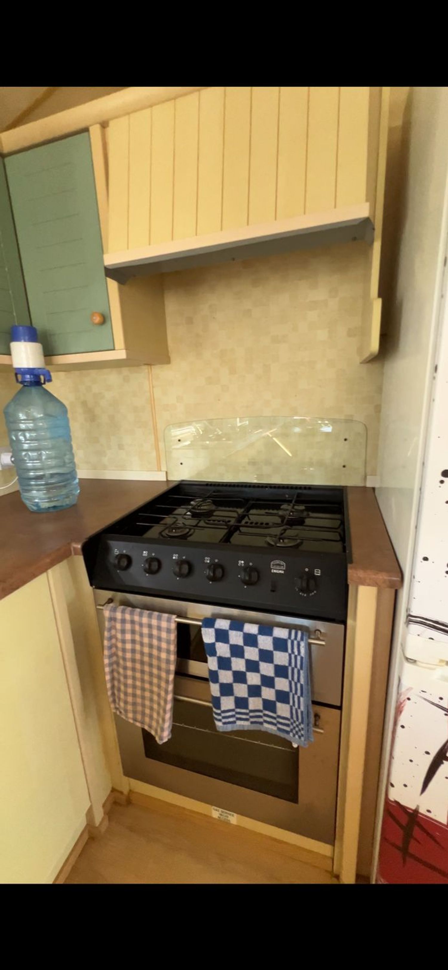 Casa independiente en calle d'Asp, 3 - Foto 16