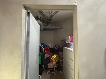 Piso en Santa Coloma de Gramenet - Foto 18