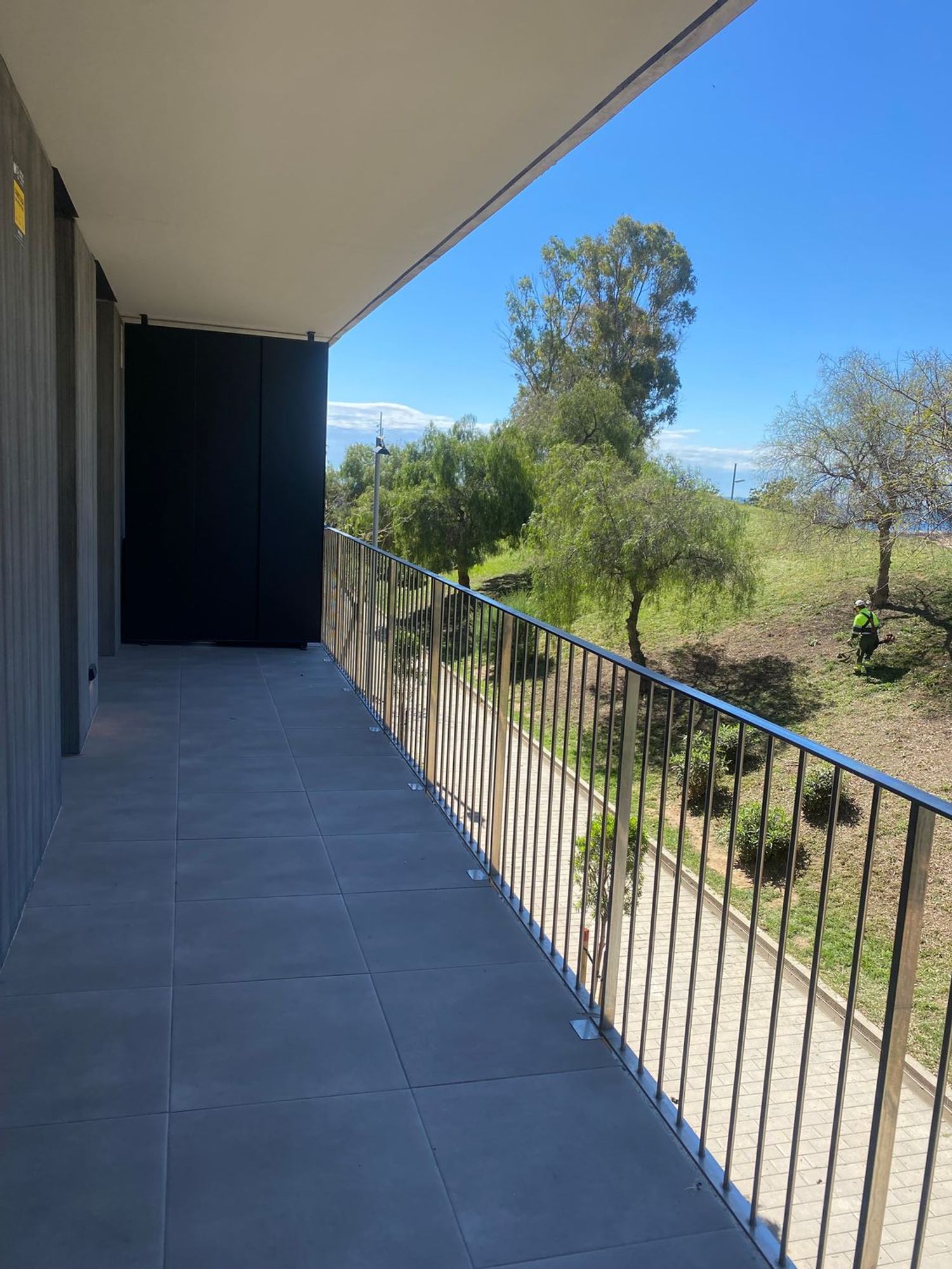 Piso en Paseo Del Mare Nostrum - Foto 33
