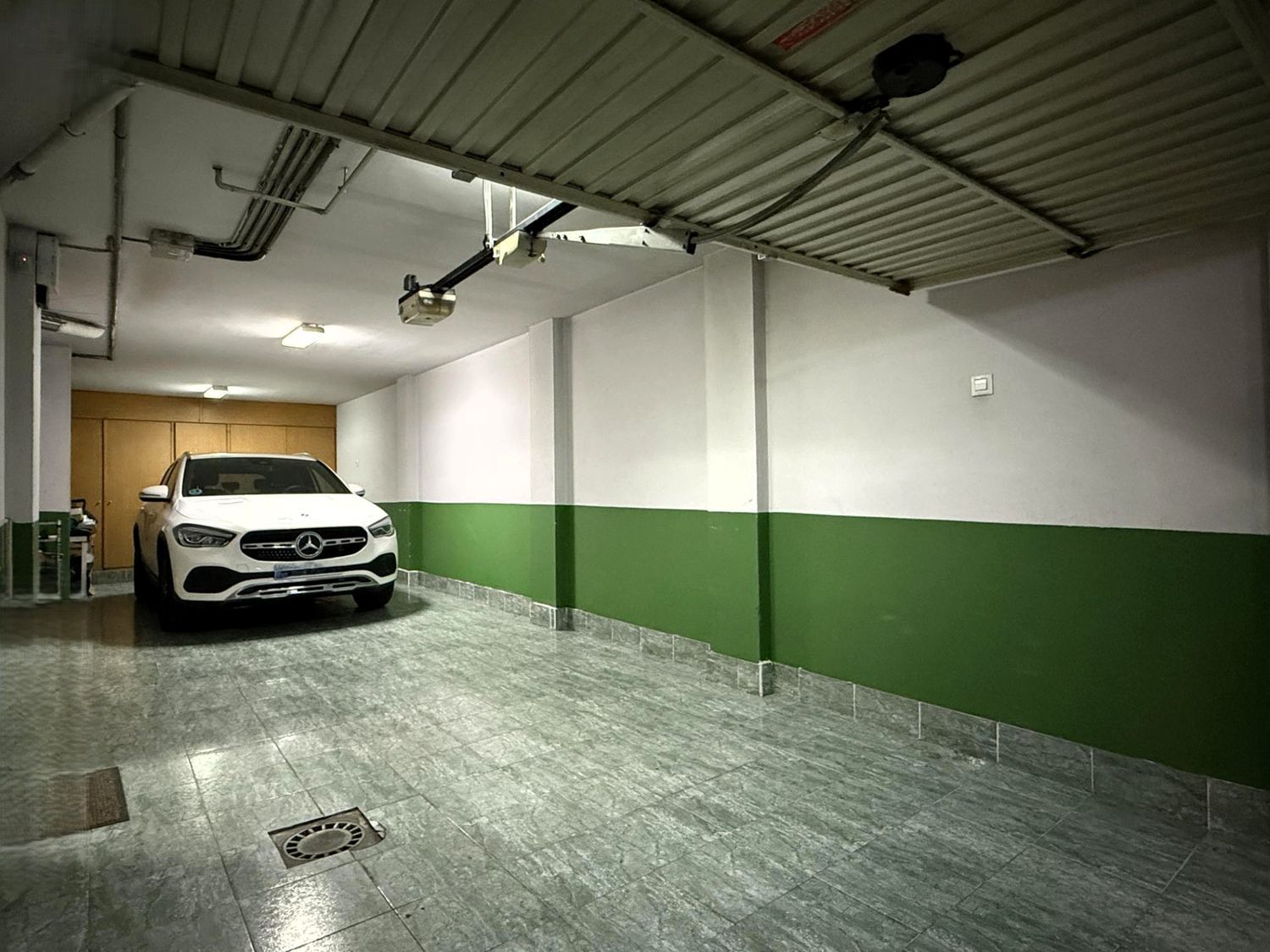 Chalet adosado en Estación-Manantiales - Foto 35