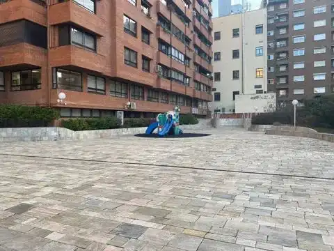 Piso en  Calle Estadio 3 - Foto 13