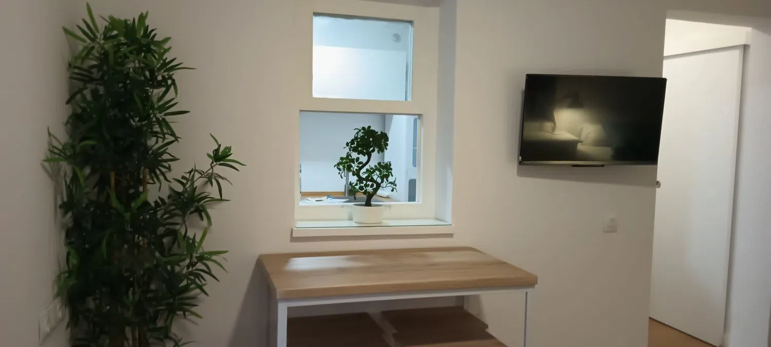 Estudio en calle Alfaqueque, 23 - Foto 7