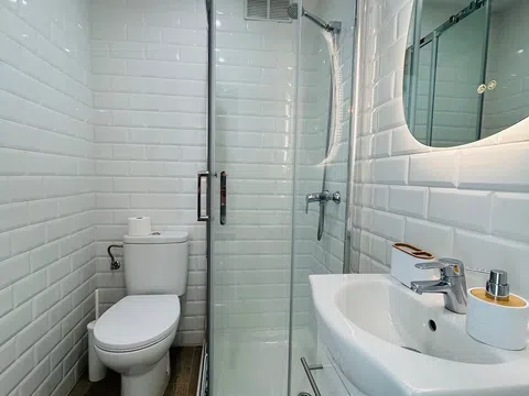 Dúplex en avenida de Joan Miró, 19 a - Foto 9