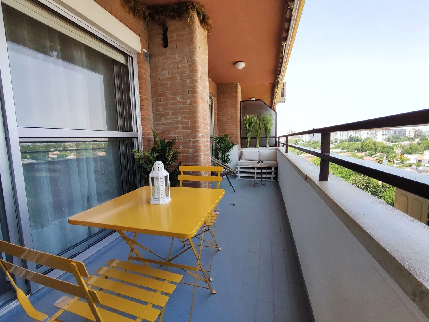 Piso en salto de Alvarado, 2 - Foto 16