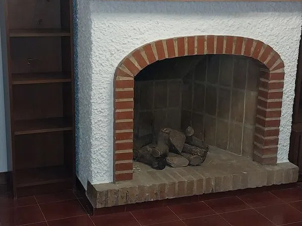 Casa o chalet independiente en Avenida de les Delícies, 34, Montesol, Montesol - Foto 35