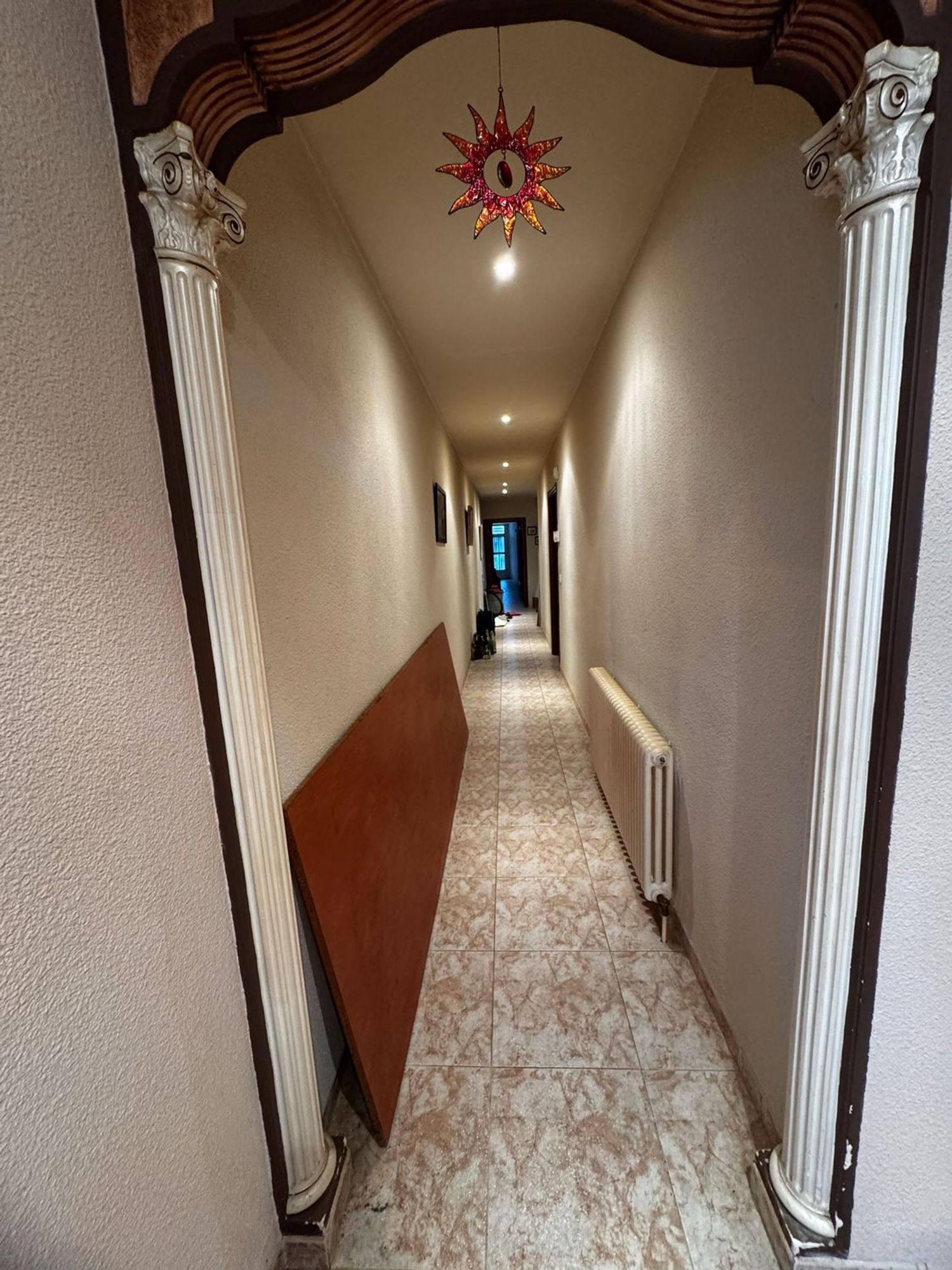 Casa o chalet independiente en Calle de Mercedes Beltrán, 27 - Foto 20