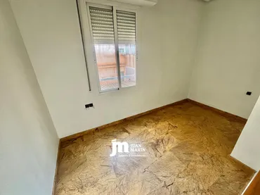Piso en  Calle Cánovas del Castillo 26 - Foto 2