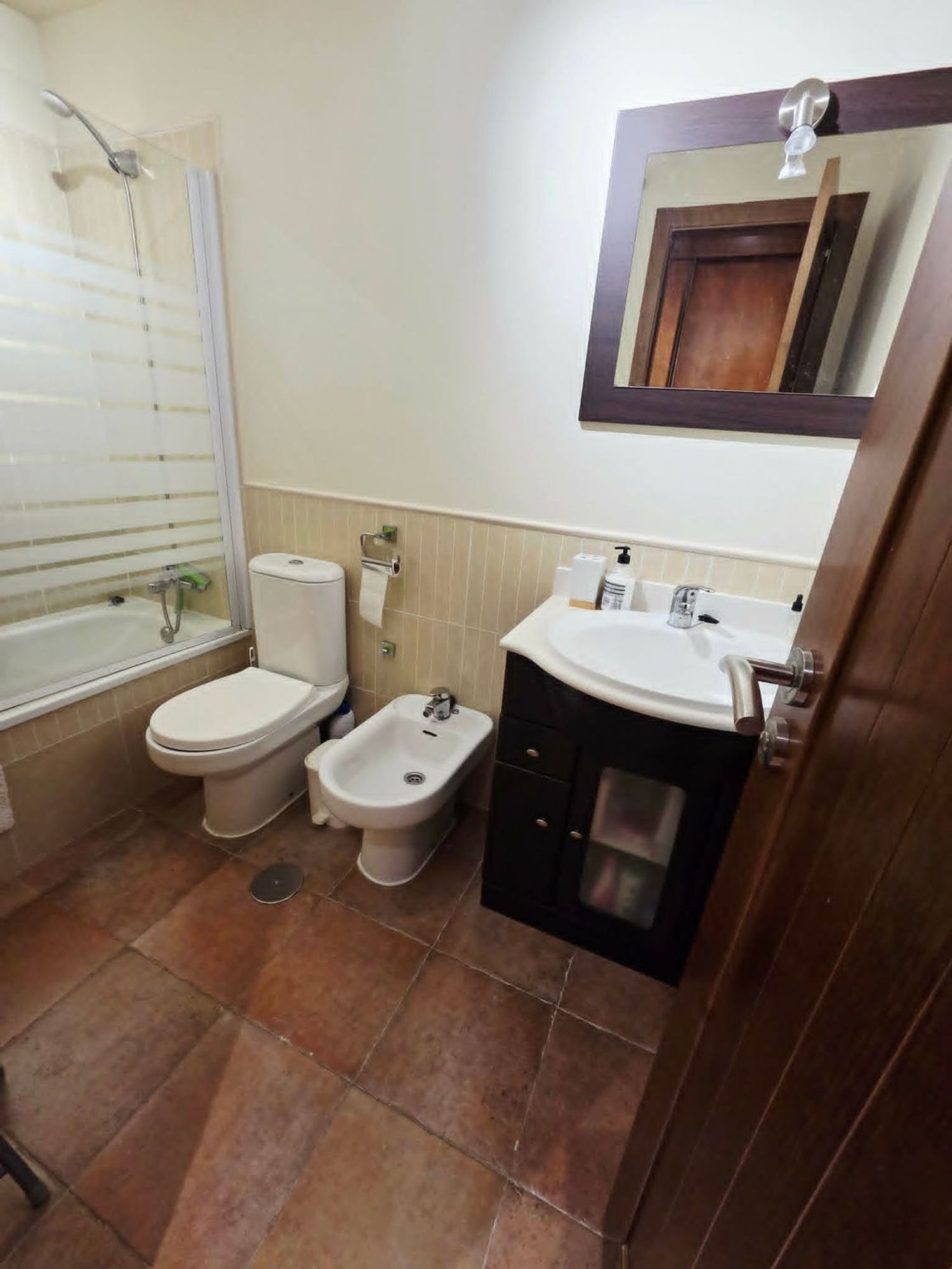 Piso en Calle los Pelicanos, 1, Isla Canela, Isla Canela - Foto 30