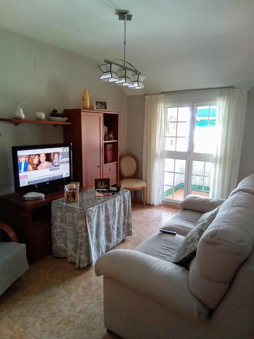 Ático en  Pasaje Mendivil 1 - Foto 19