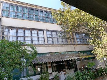 Casa adosada en  Rúa da Trindade 24 - Foto 4