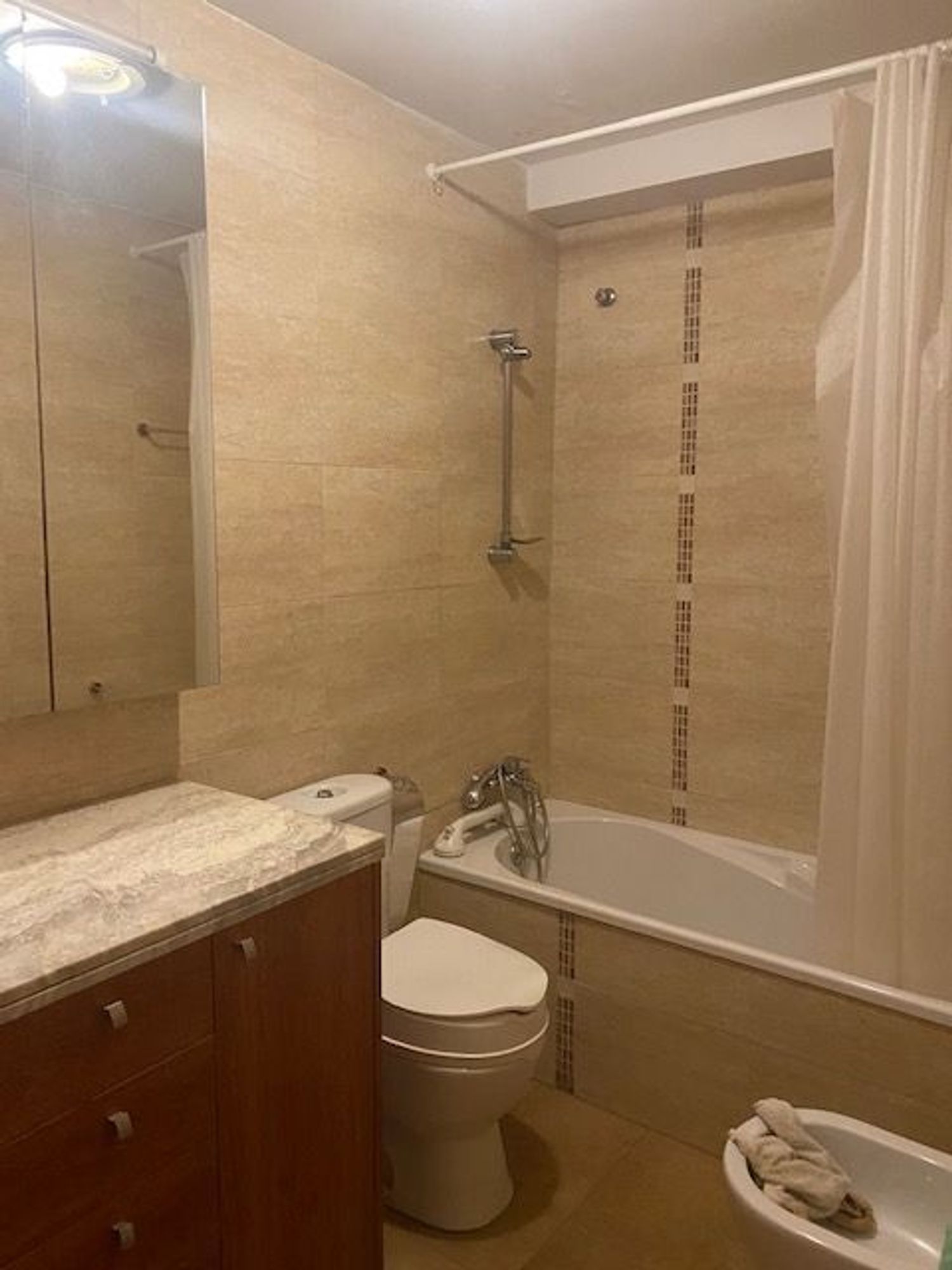 Piso en calle de Galvani, 7 - Foto 13