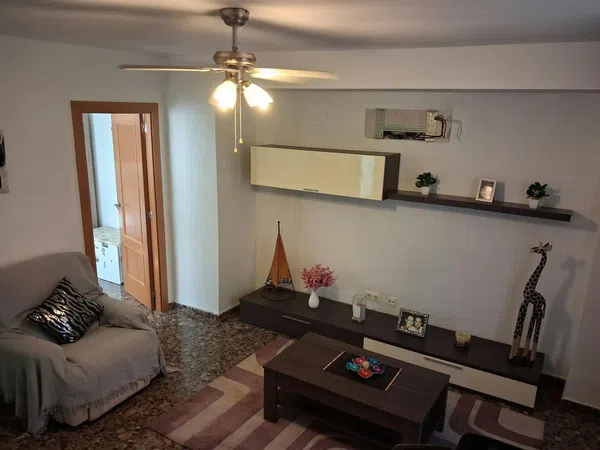 Chalet adosado en La Forja, 53, Avda de Abril - 9 de Octubre, Avda de Abril - 9 de Octubre - Foto 24