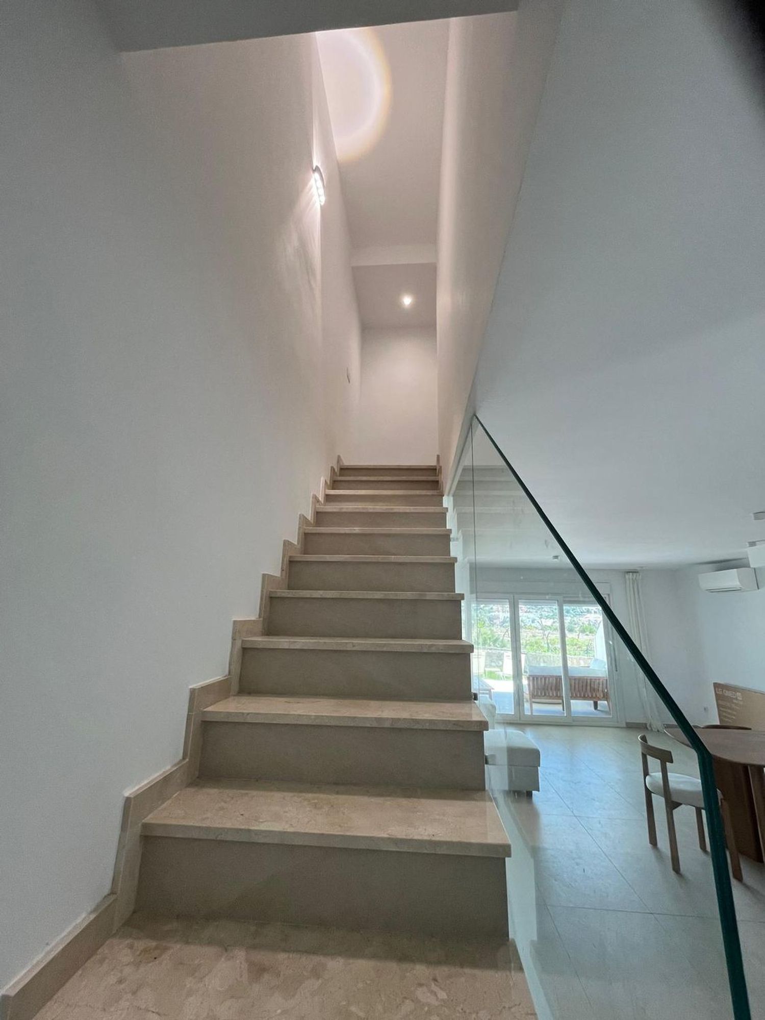 Chalet adosado en Avenida de la Almadraba, 5, Atlanterra, Atlanterra - Foto 7