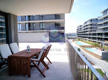 Piso en  Del Mare Nostrum - Foto 19