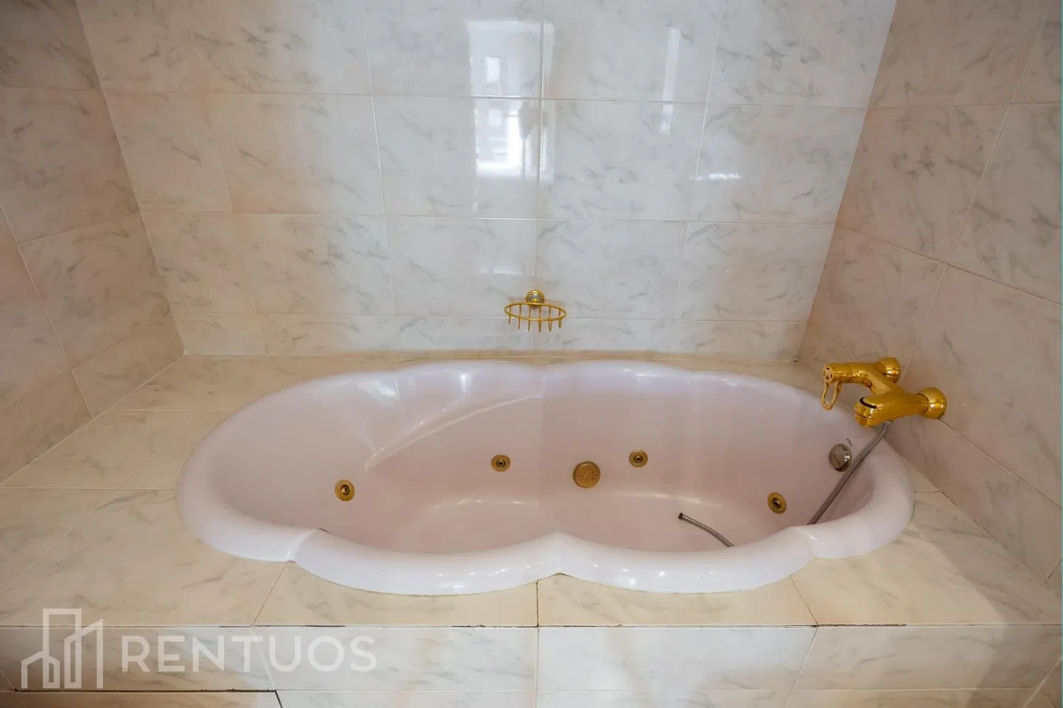 Piso en avenida de Felipe II - Foto 17