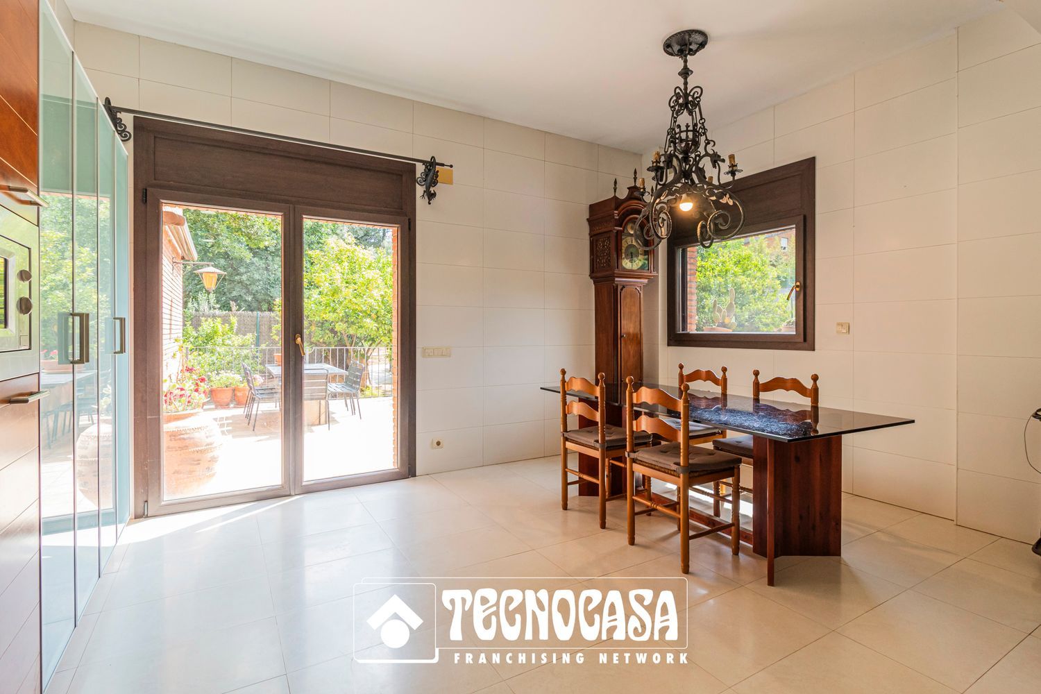Casa o chalet independiente en Valldoreix, Valldoreix - Foto 39