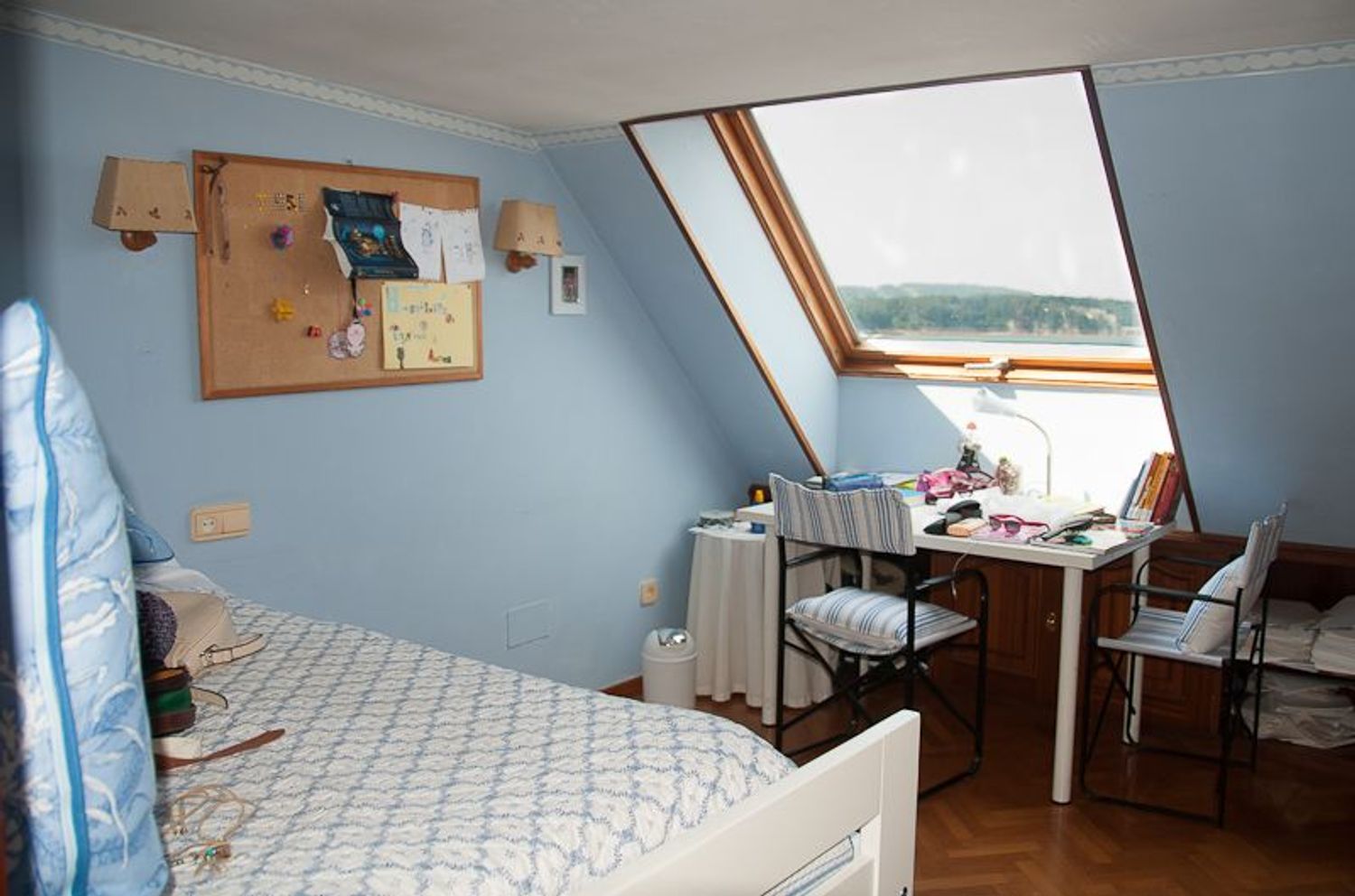 Dúplex en Travesía Granxas, 17 - Foto 7