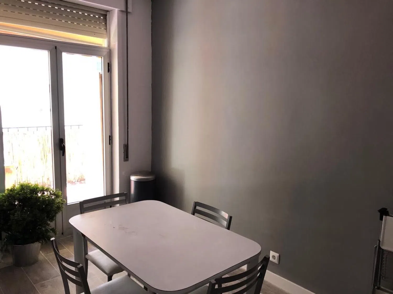 Piso en Gran Vía, 43 - Foto 23